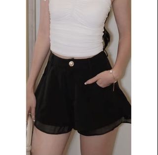 (Category: ) located in . Submitted by 1.49cm (Listing ID 1457126965, Image 1). Description: .