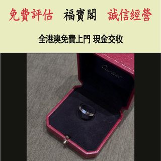 （分類：）位於 。 由 fubaoge 提交（商品編號 1457035555，圖片 1）。簡介： 。