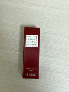 （分類：）位於 。 由 miffyxddd 提交（商品編號 1457099287，圖片 1）。簡介： 。