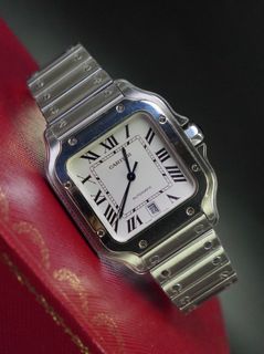 (Category: ) located in . Submitted by authoritytimepieces (Listing ID 1457084024, Image 1). Description: .
