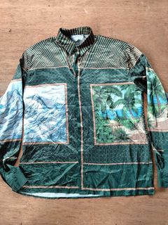 (Category: ) located in . Submitted by md_thriftstore (Listing ID 1457053486, Image 1). Description: .