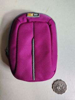 （分類：）位於 。 由 happybird.b12cdc 提交（商品編號 1456957604，圖片 1）。簡介： 。