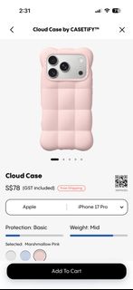 (Category: ) located in . Submitted by wanttosell123 (Listing ID 1457010217, Image 1). Description: .