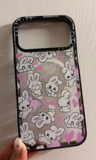 （分類：）位於 。 由 sellby_chloe 提交（商品編號 1457082945，圖片 1）。簡介： 。