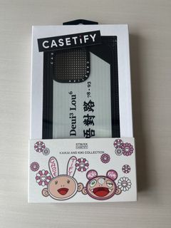 （分類：）位於 。 由 tlsohl0t 提交（商品編號 1457064575，圖片 1）。簡介： 。
