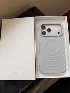 （分類：）位於 。 由 ymnoh3 提交（商品編號 1456994635，圖片 1）。簡介： 。