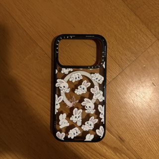（分類：）位於 。 由 sy1zz 提交（商品編號 1457119899，圖片 1）。簡介： 。