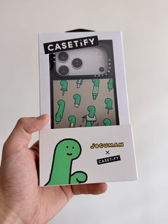 （分類：）位於 。 由 cydec 提交（商品編號 1457040798，圖片 1）。簡介： 。
