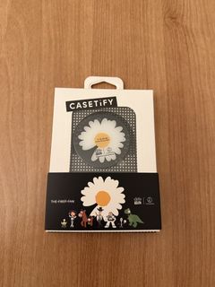 （分類：）位於 。 由 buybuything 提交（商品編號 1457069054，圖片 1）。簡介： 。