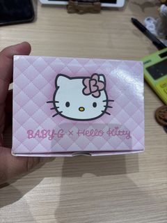 （分類：）位於 。 由 thomasandbobbybaba.802210 提交（商品編號 1457080949，圖片 1）。簡介： 。