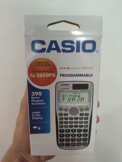 （分類：）位於 。 由 kenf_t 提交（商品編號 1457011599，圖片 1）。簡介： 。
