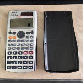 （分類：）位於 。 由 cody.hh 提交（商品編號 1456982535，圖片 1）。簡介： 。