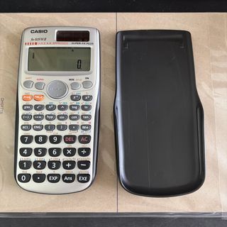 （分類：）位於 。 由 cody.hh 提交（商品編號 1456982255，圖片 1）。簡介： 。