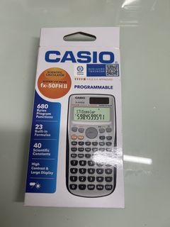 （分類：）位於 。 由 pahsidne 提交（商品編號 1456956612，圖片 1）。簡介： 。