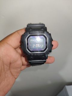 (Category: ) located in . Submitted by syafiqeykin91 (Listing ID 1457015596, Image 1). Description: .