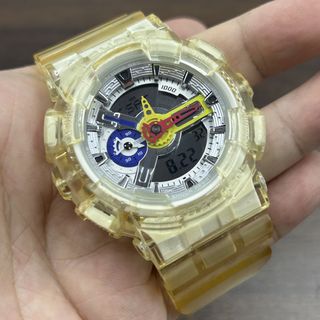 Japanese Watches Collection item 3