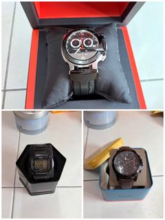 (Category: ) located in . Submitted by afiq119 (Listing ID 1456994923, Image 1). Description: .
