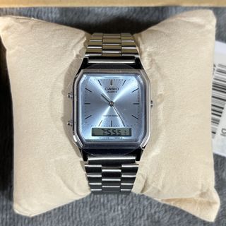 (Category: ) located in . Submitted by lychee_ph (Listing ID 1457093054, Image 1). Description: .