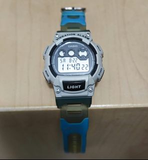 （分類：）位於 。 由 .hk1. 提交（商品編號 1456982965，圖片 1）。簡介： 。