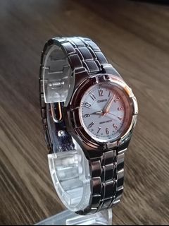 (Category: ) located in . Submitted by msausomefinds (Listing ID 1457084542, Image 1). Description: .