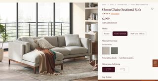 (Category: ) located in . Submitted by lbkrishnan (Listing ID 1456962924, Image 1). Description: .