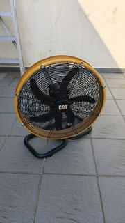 (Category: ) located in . Submitted by dobby_merlion (Listing ID 1456970454, Image 1). Description: .