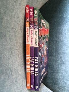 （分類：）位於 。 由 charanorama 提交（商品編號 1456966811，圖片 1）。簡介： 。