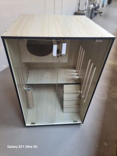 (Category: ) located in . Submitted by petstyle888 (Listing ID 1457060473, Image 1). Description: .