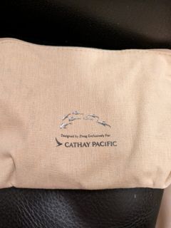 （分類：）位於 。 由 oddwind.1780dc 提交（商品編號 1457077545，圖片 1）。簡介： 。