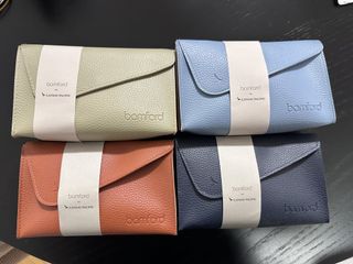 （分類：）位於 。 由 emmmh 提交（商品編號 1457068541，圖片 1）。簡介： 。