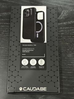 (Category: ) located in . Submitted by alvinpang (Listing ID 1457097301, Image 1). Description: .