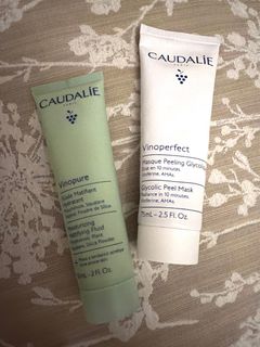 (Category: ) located in . Submitted by beauty_corner2 (Listing ID 1457112525, Image 1). Description: .