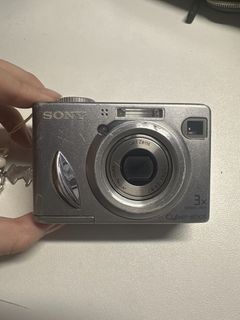 （分類：）位於 。 由 h0yccc 提交（商品編號 1457070916，圖片 1）。簡介： 。