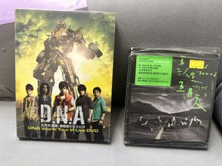（分類：）位於 。 由 jkpopstyle 提交（商品編號 1457006747，圖片 1）。簡介： 。