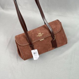 （分類：）位於 。 由 slayboxer 提交（商品編號 1457086746，圖片 1）。簡介： 。
