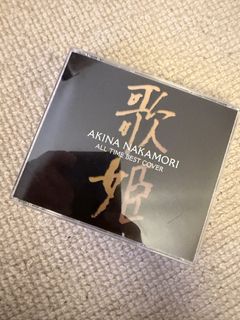 （分類：）位於 。 由 cafede33 提交（商品編號 1457125227，圖片 1）。簡介： 。