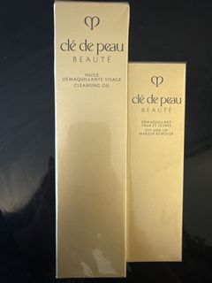 （分類：）位於 。 由 gi.clfung 提交（商品編號 1456959482，圖片 1）。簡介： 。