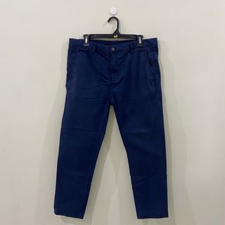 (Kategori: ) berada di . Dikirim oleh dhiksecondstuff (ID iklan 1457068724, Gambar 1). Deskripsi: .