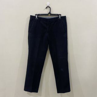 (Kategori: ) berada di . Dikirim oleh dhiksecondstuff (ID iklan 1457066088, Gambar 1). Deskripsi: .