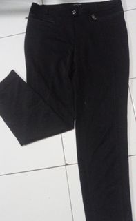 (Kategori: ) berada di . Dikirim oleh chieyns (ID iklan 1457108982, Gambar 1). Deskripsi: .
