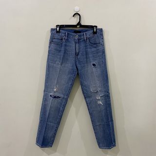 (Kategori: ) berada di . Dikirim oleh dhiksecondstuff (ID iklan 1457088633, Gambar 1). Deskripsi: .