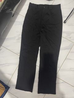 (Kategori: ) berada di . Dikirim oleh belidonkkk_ (ID iklan 1457057372, Gambar 1). Deskripsi: .