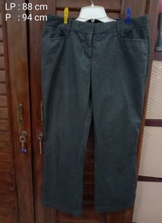 (Kategori: ) berada di . Dikirim oleh new_danwar (ID iklan 1456980222, Gambar 1). Deskripsi: .