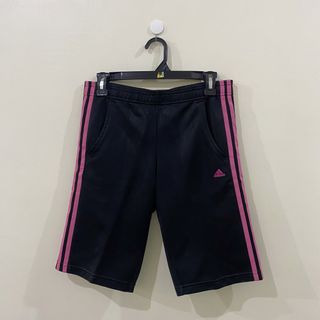 (Kategori: ) berada di . Dikirim oleh dhiksecondstuff (ID iklan 1457083474, Gambar 1). Deskripsi: .