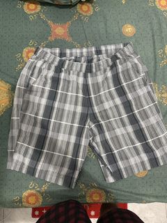 (Kategori: ) berada di . Dikirim oleh Samuell (ID iklan 1457093152, Gambar 1). Deskripsi: .
