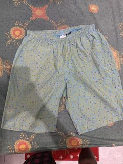 (Kategori: ) berada di . Dikirim oleh Samuell (ID iklan 1457093687, Gambar 1). Deskripsi: .