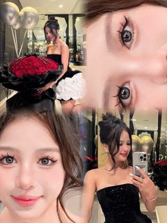 (Category: ) located in . Submitted by sgmakeup77 (Listing ID 1457131266, Image 1). Description: .