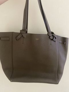 （分類：）位於 。 由 gabbbbb 提交（商品編號 1457046699，圖片 1）。簡介： 。