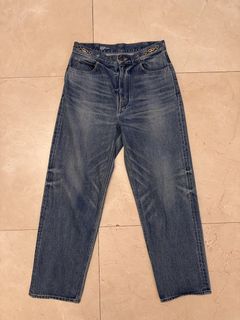 （分類：）位於 。 由 bombking246 提交（商品編號 1457061112，圖片 1）。簡介： 。