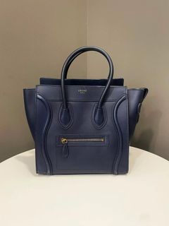 (Category: ) located in . Submitted by lovelotsluxury (Listing ID 1456963691, Image 1). Description: .